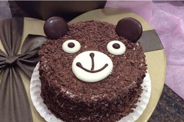 老船长蛋糕加盟费