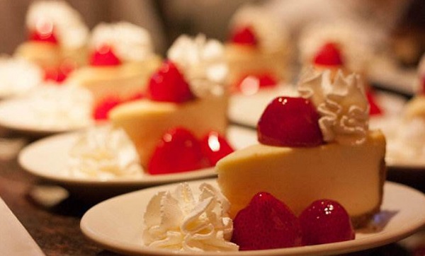 Angela Cake加盟费