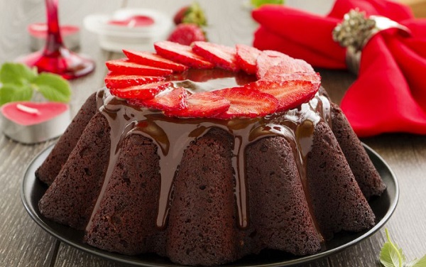 妃卡仕艺术蛋糕