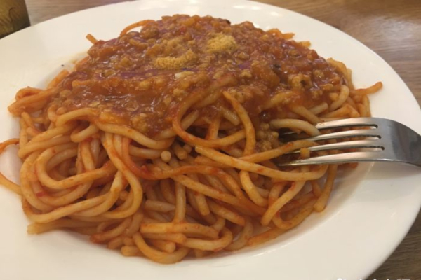 老港记茶餐厅加盟费