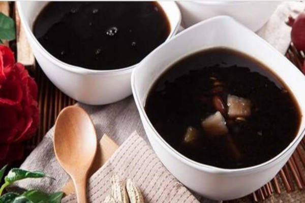 多佳基烧仙草加盟费