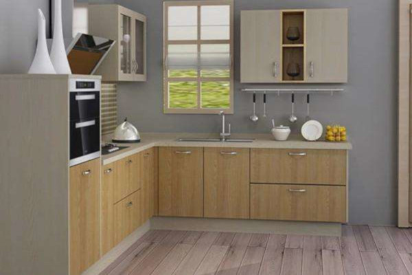 卡菲诺橱柜加盟费