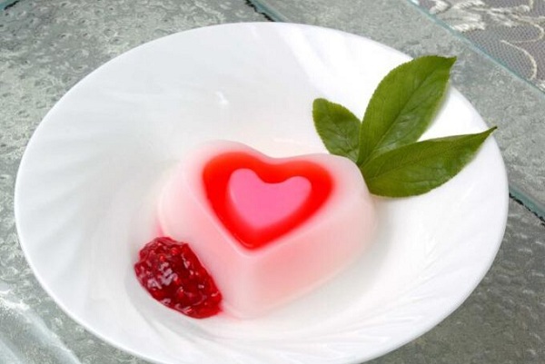 冻感果冻吧加盟费