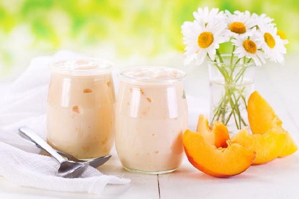 麦兜奶茶