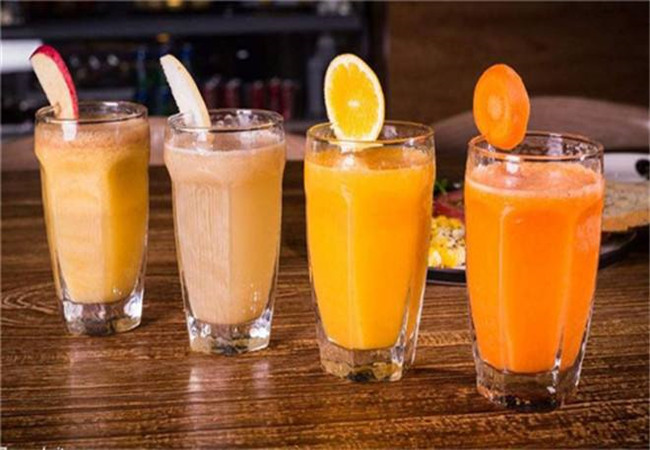 鹊丝语喜茶加盟费