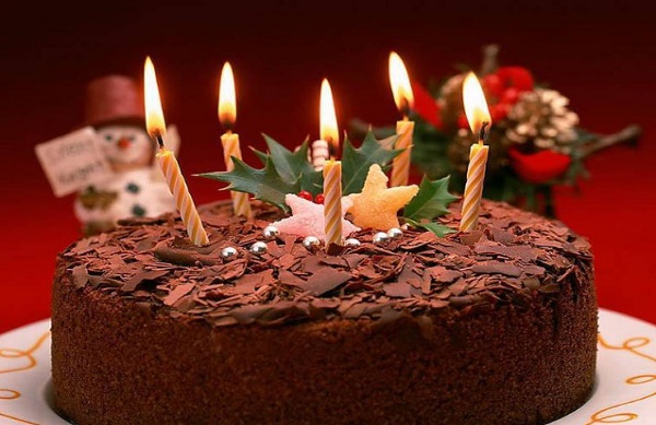 斐丽轩蛋糕店加盟费