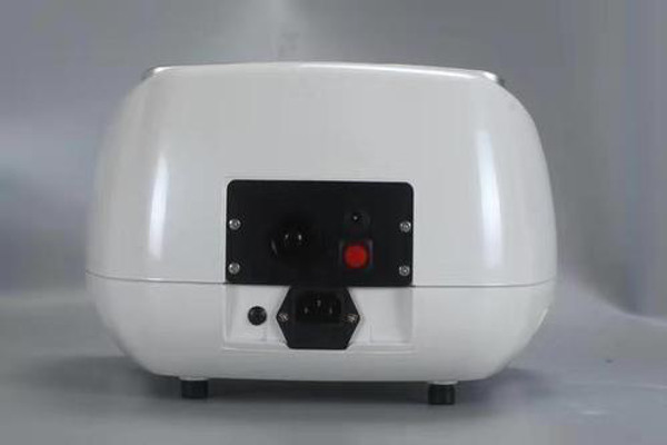 碧波婷丰胸加盟