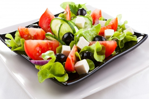 简爱沙拉加盟费