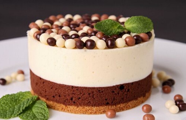 臻爱蛋糕加盟费