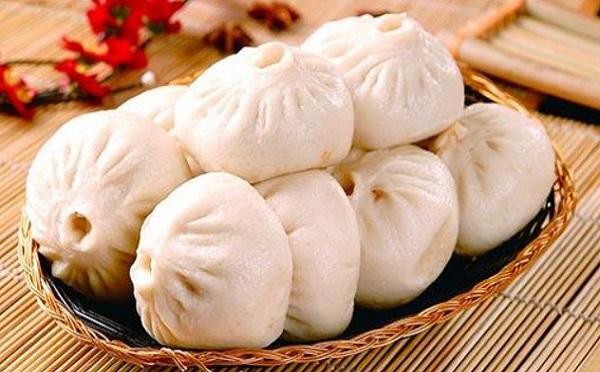 九婶包子加盟费