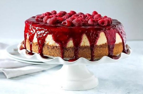 Angela Cake加盟费