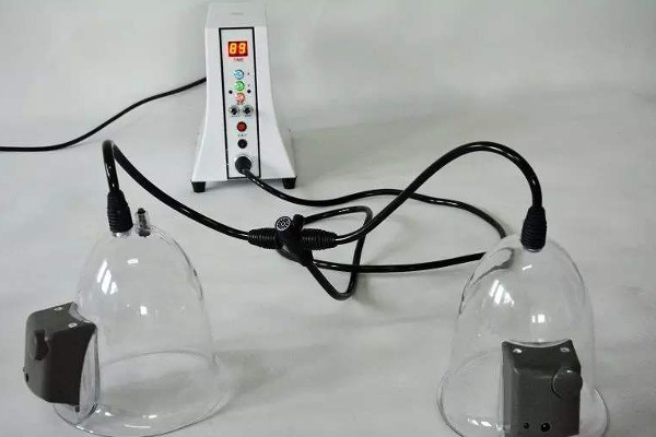 碧波婷丰胸加盟