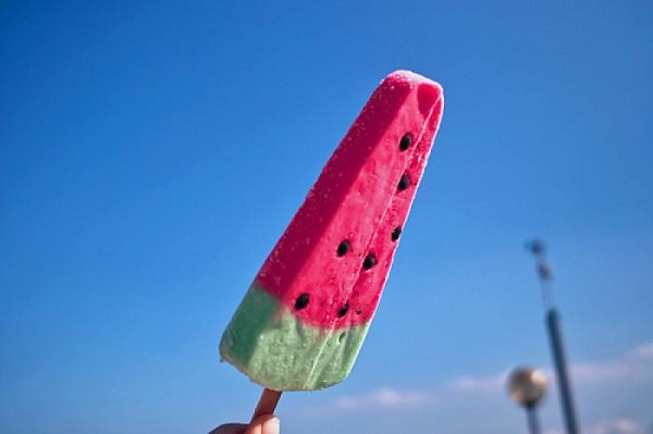 果咔晒冰棍加盟费