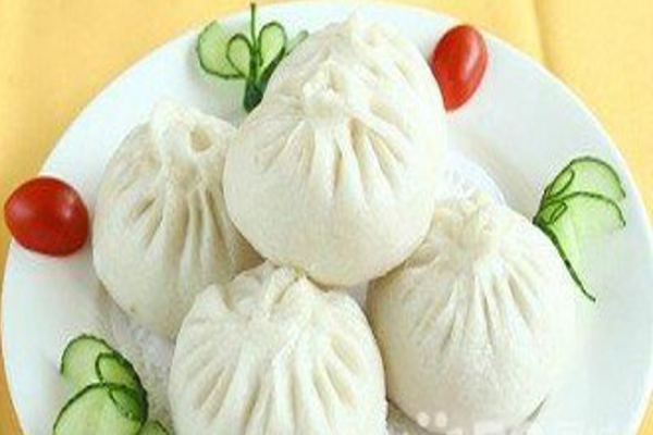 包打天下加盟费