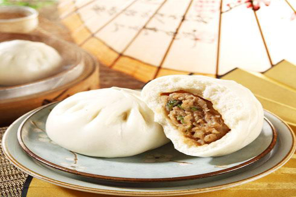 妈妈手私房大馅包子加盟费