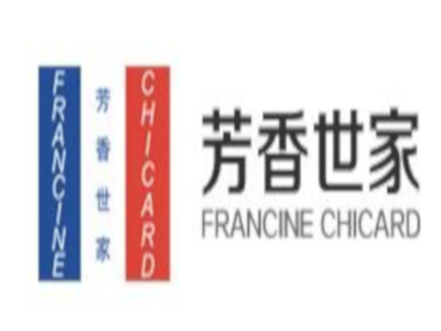 芳香世家加盟费