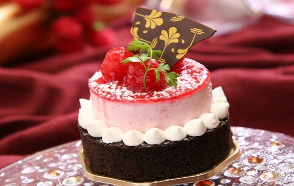 简心蛋糕坊加盟费