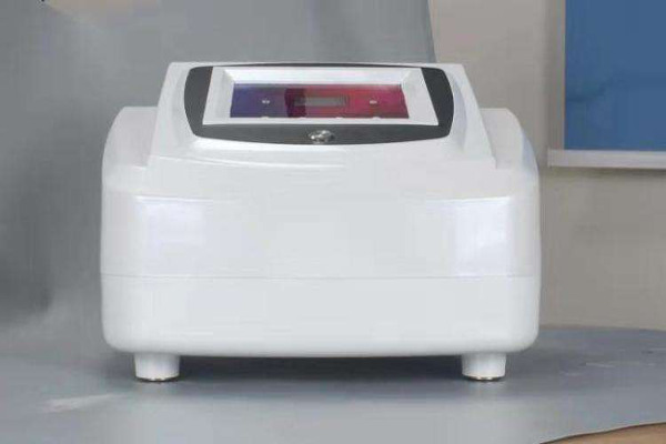 碧波婷丰胸加盟