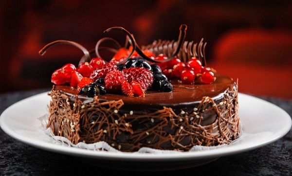 臻爱蛋糕加盟费