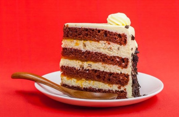 简心蛋糕坊加盟费