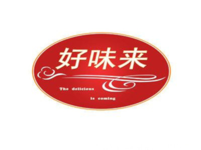 好味来蛋糕房加盟费