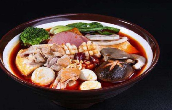 喵司木舍加盟费