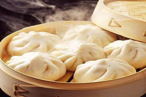 三祥包子加盟费