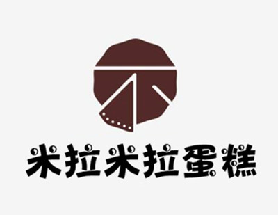 米拉米拉蛋糕加盟费