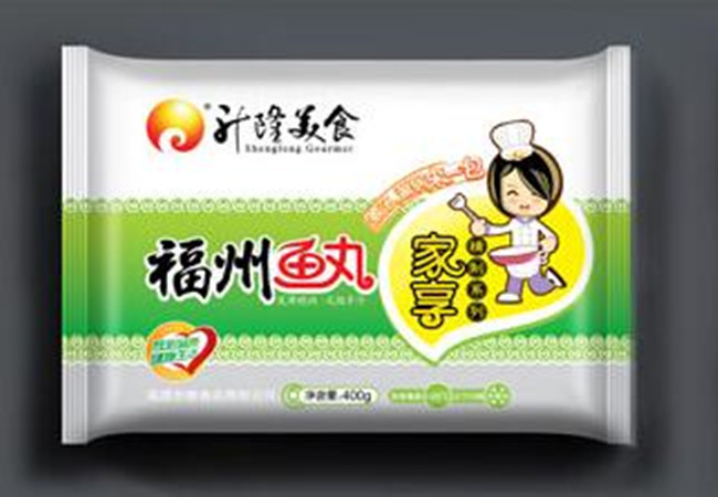 升隆美食加盟费