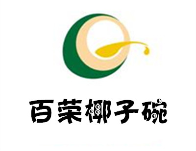 百荣椰子碗加盟