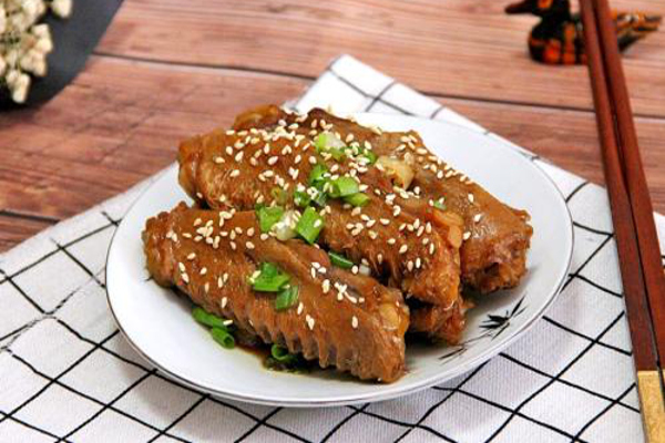 老娘私房菜加盟费