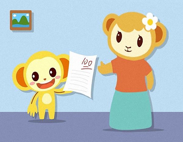 思源大语文加盟店