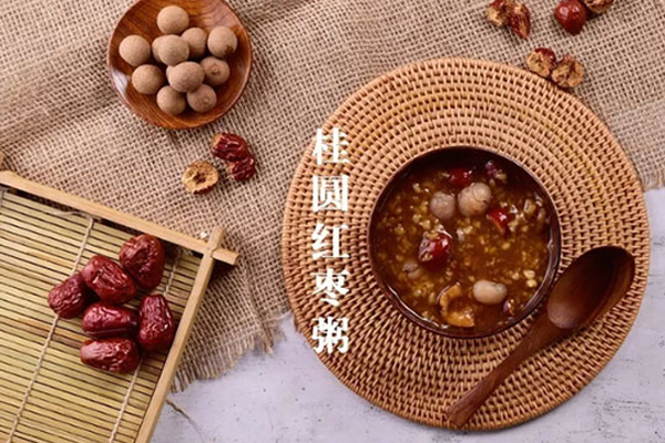 小满粥品加盟费