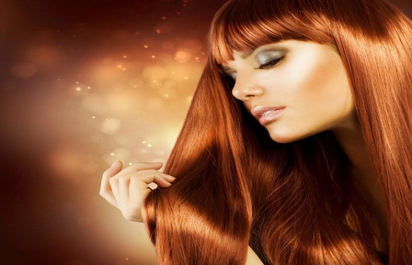 漂靓宝贝加盟费