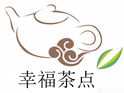 幸福茶点加盟