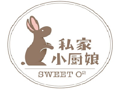 私家小厨娘加盟费