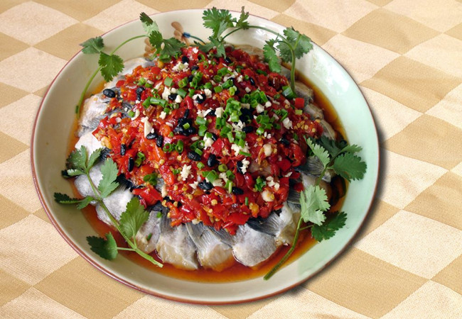 湘爱餐厅加盟费多少？