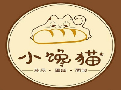 小馋猫甜品屋加盟费