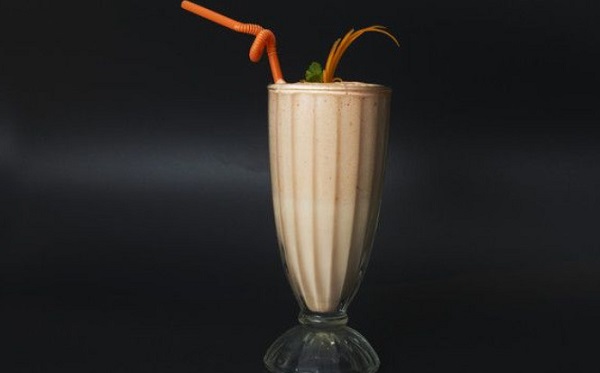 荷塘月色奶茶加盟费