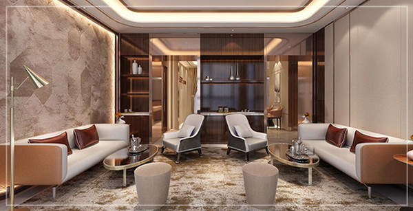 阿诗莉吉加盟店