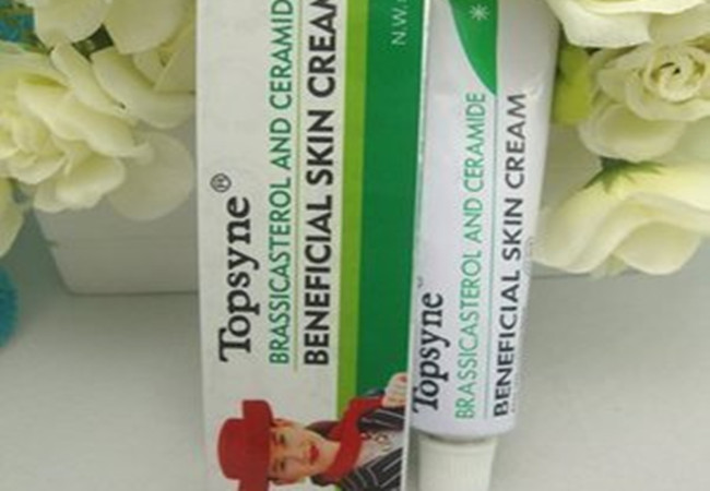 托仙奴化妆品加盟费