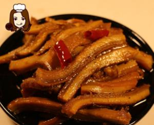 辣妈私厨加盟费