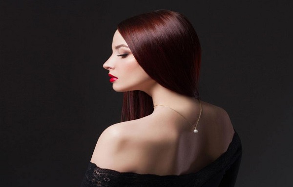 漂靓宝贝加盟费