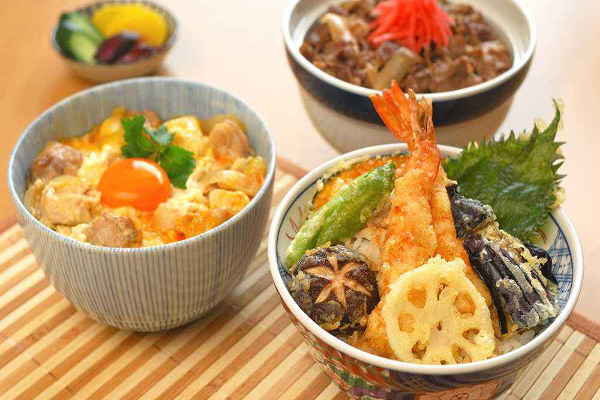 食惠多快餐加盟费