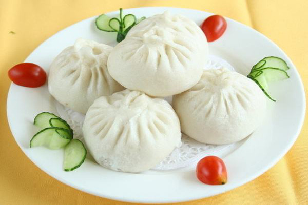 粮匠活馅包点加盟费