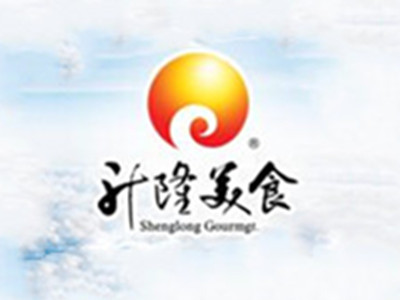 升隆美食加盟费