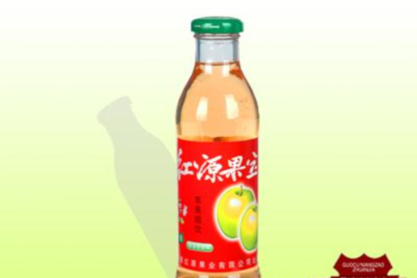 红源饮品加盟费