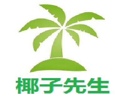 椰子先生加盟费