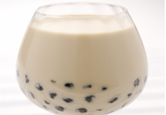 Blockdrink饮品加盟费