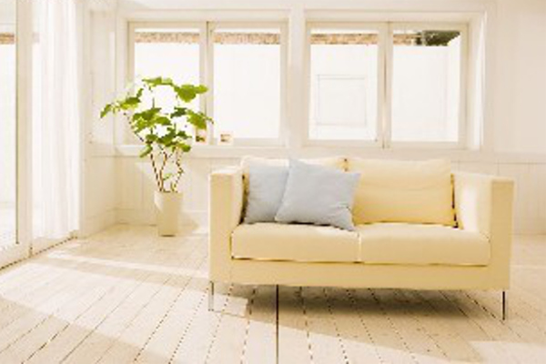 hoye好也家居加盟费